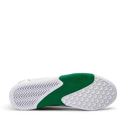 adidas x Na-Kel Smith 3ST.003 (Weiß / Grün)