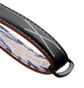Orbitkey Key Organiser Star Wars™ Ahsoka Tano™ (Schwarz)