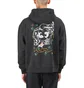 Brain Dead Lovers Hoodie (Schwarz)