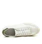 Clae Deane (Weiß / Olive)