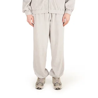 Daily Paper Marashi Pants Monogram (Grau)