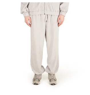 Daily Paper Marashi Pants Monogram (Grau)