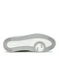 Filling Pieces Low Top Game (Grau)
