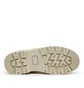 Filling Pieces Mountain Boot Rock (Beige)