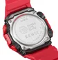 Casio G-Shock GA-B001-4AER (Rot)