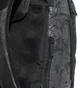 adidas Y-3 Reflective Backpack (Schwarz)