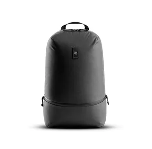 Heimplanet Monolith Minimal Pack 18L (Anthrazit)
