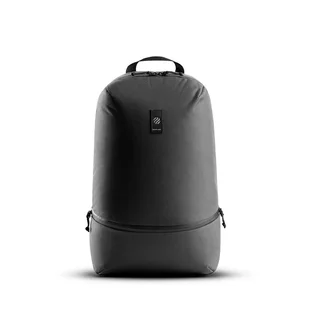 Heimplanet Monolith Minimal Pack 18L (Anthrazit)