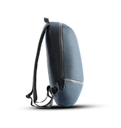Heimplanet Monolith Minimal Pack 18L (Blau)