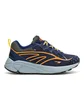 Hi-Tec HTS RGS Fizo (Navy / Orange / Gelb)