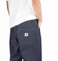 Carhartt WIP Brandon Pant (Dunkelblau) – Carhartt WIP text_image_alt 4