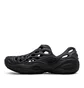 Merrell 1TRL Hydro Next Gen Moc (Schwarz)