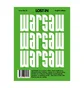 Lost iN Warsaw