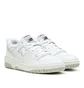 New Balance BB550PB1 (Weiß)