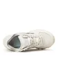 New Balance WH574 BE (Creme)