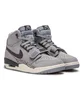 Nike Air Jordan Legacy 312 (Grau)