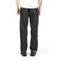 Pleasures Reservoir Track Pants (Schwarz)