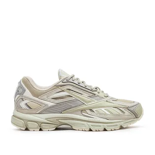 Reebok Premier Road Ultra (Beige)