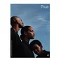 True Magazine: Issue 4