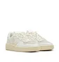 Veja WMNS V-10 Prime Leather (Beige)