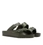 Birkenstock Arizona Essentials EVA (Grün)