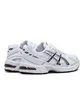 Asics Gel-1130 (Weiß / Silber / Grau) – ASICS SportStyle text_image_alt 4