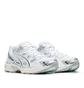 Asics WMNS Gel-1130 (Weiss / Mint)