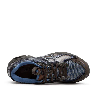 Asics UB6-S GT-2160 (Braun / Blau) – ASICS SportStyle text_image_alt 6