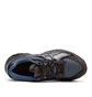 Asics UB6-S GT-2160 (Braun / Blau) – ASICS SportStyle text_image_alt 6