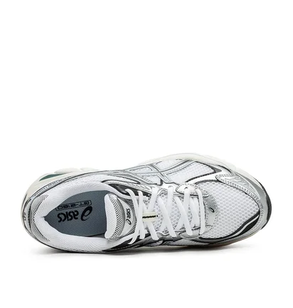 Asics GT-2160 (Weiß / Hellblau) – ASICS SportStyle text_image_alt 6