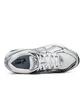 Asics GT-2160 (Weiß / Hellblau) – ASICS SportStyle text_image_alt 6