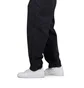 Obey Fubar Pleated Denim (Schwarz)