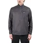 Patagonia Houdini Stash 1/2 Zip (Grau)