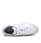 Puma Slipstream LO Retro (Weiß)