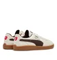 Puma x FC St. Pauli Super Team (Braun / Beige)