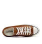 Converse Chuck 70 / TaylorPony Hair (Braun)
