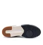 adidas von Alexander Wang AW BBall Soccer (Schwarz / Weiß)