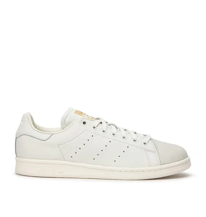 adidas Stan Smith Premium (Weiß)