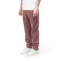 Carhartt WIP Menson Pant (Altrosa)