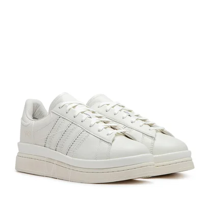 adidas Y-3 Hicho (Creme)