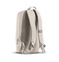 Heimplanet Monolith Minimal Pack 18L (Hellgrau)