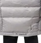 Helly Hansen ARC INS Flow Jacket (Grau)