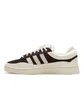 adidas x Bad Bunny Campus (Beige / Braun) – adidas text_image_alt 2
