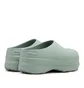 adidas WMNS Adifom Stan Smith Mule (Hellgrün)