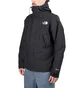 The North Face Gore-Tex® Mountain Jacket (Schwarz)