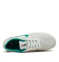 Nike SB Team Classic (Grau / Grün)