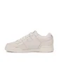 Reebok Workout Lo Plus W (Hellbeige / Silber)