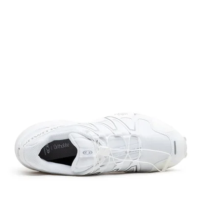 Salomon Speedcross 3 (Weiß)