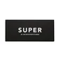 Super by Retrosuperfuture Terrazzo 3627 (Braun)