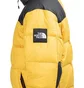 The North Face Lhotse Jacket (Gelb / Schwarz)